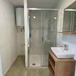 Luxury Mobile 