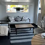 Luxury Mobile 